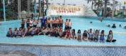 Activity 21