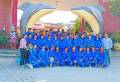Activity 22